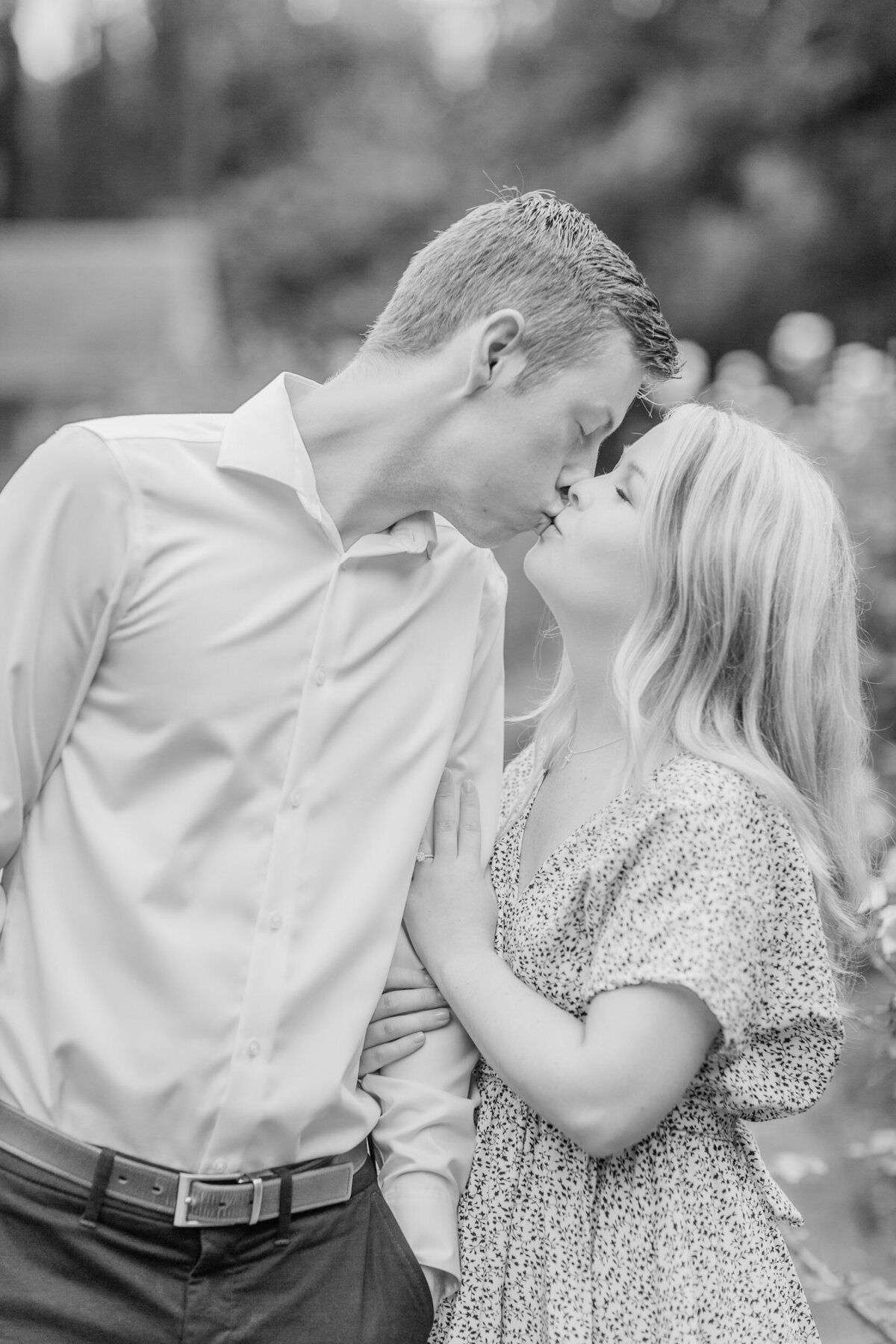 North-Raleigh-Couples-Photography-Danielle-Pressley45