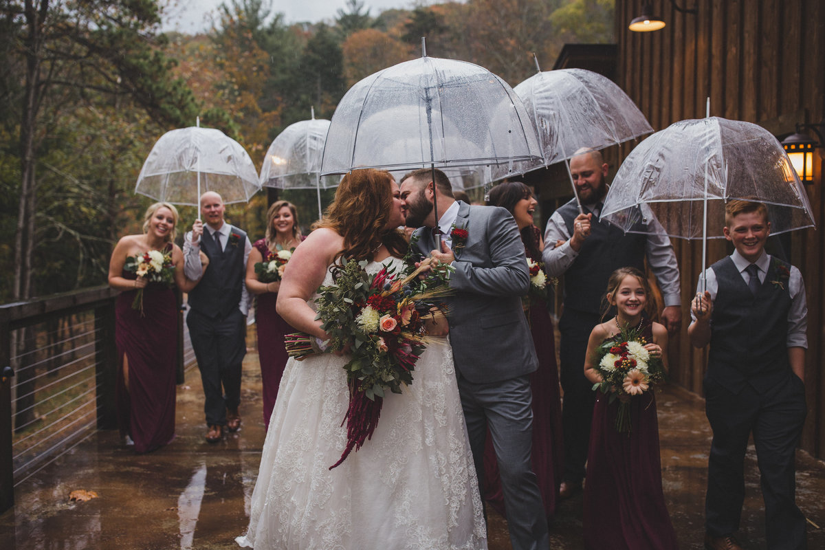 west-virginia-rainy-wedding
