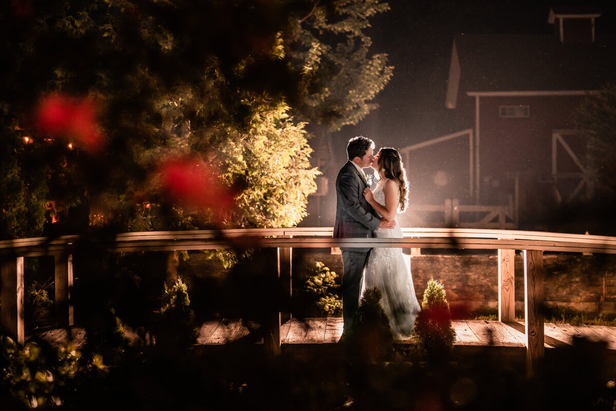 NEW-JERSEY-WEDDING-PHOTOGRAPHER-CAPE-MAY_ABBIE_HOLMES-ESTATE_CDMZ_204154