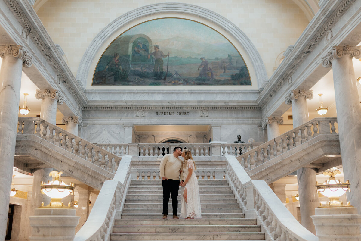 Utah-City-Hall-Engagement-1