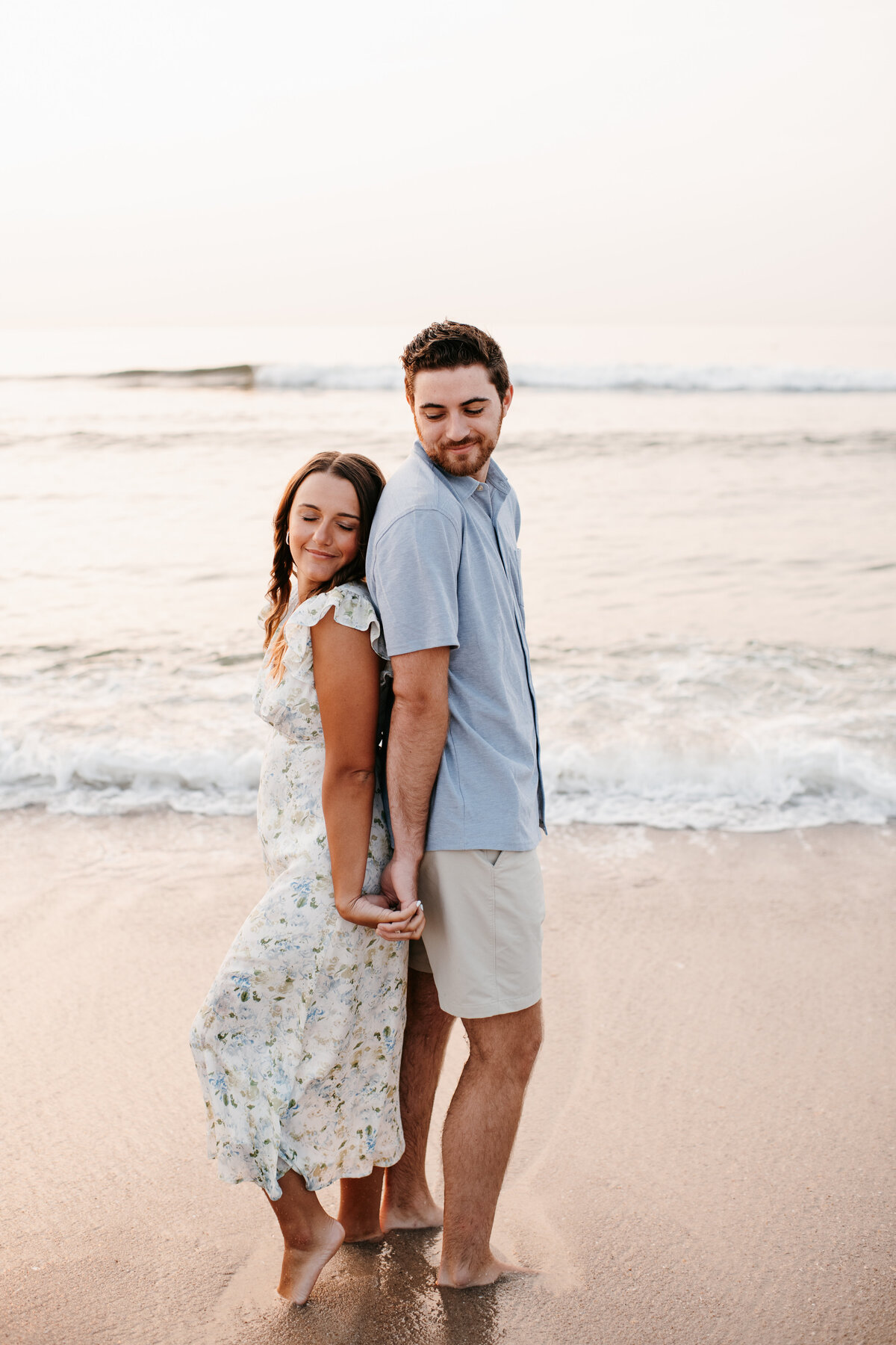 SMC2024-08-14 Kelsey & Ned Engagement 409402-84