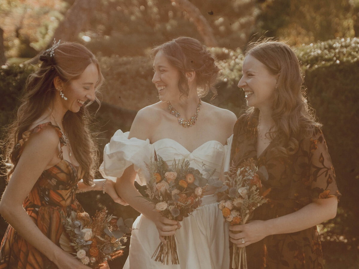 molly-wedding-gallery (1)