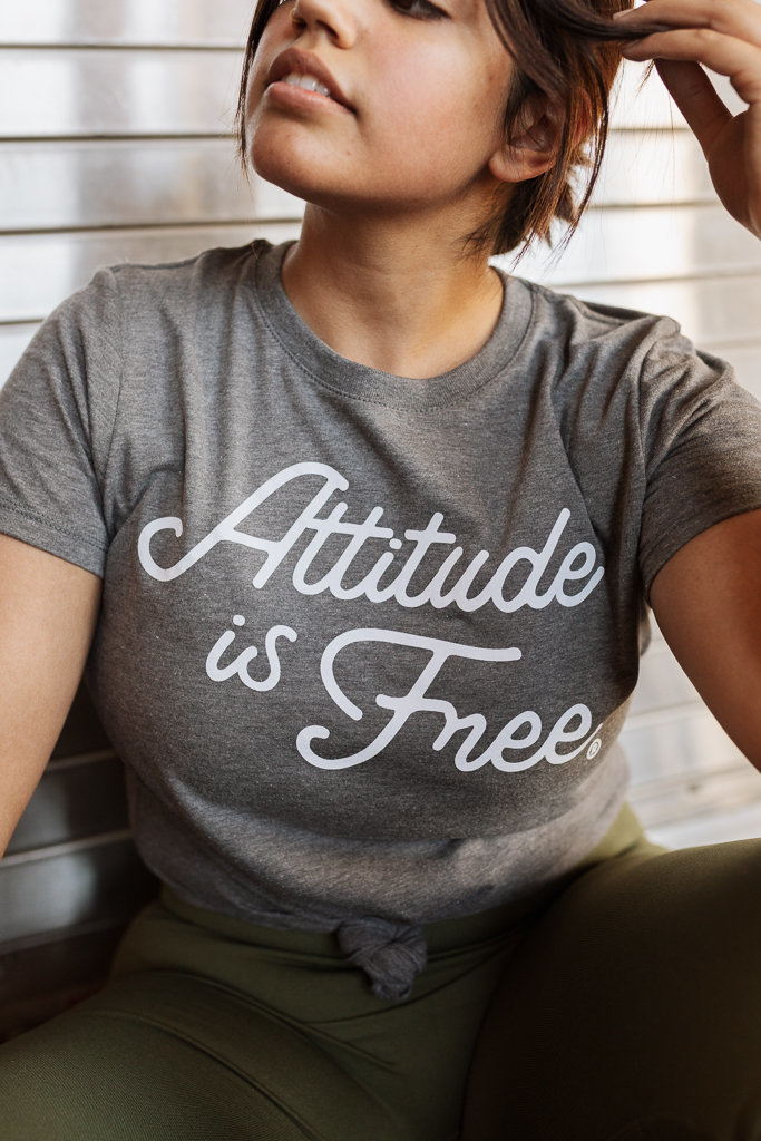 Attitude-Is-Free-Lifestyle-Photography-20