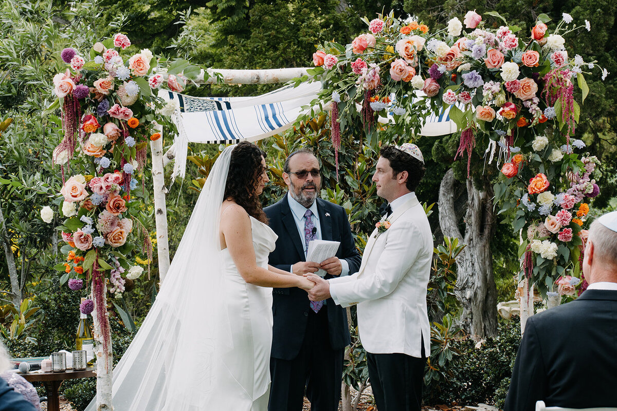 Santa-Monica-California-Wedding-Florist-39