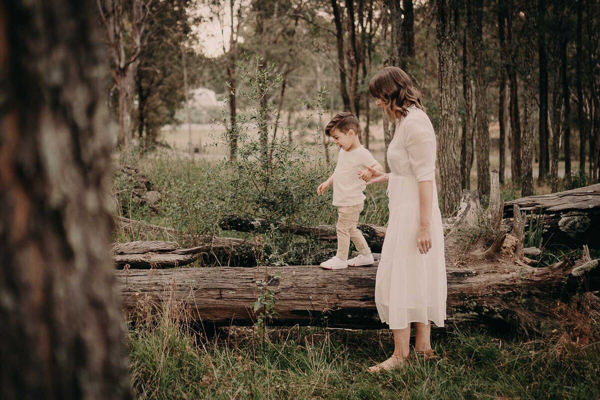 LauraMarianPhotography_Family_photographer_Sydney-31