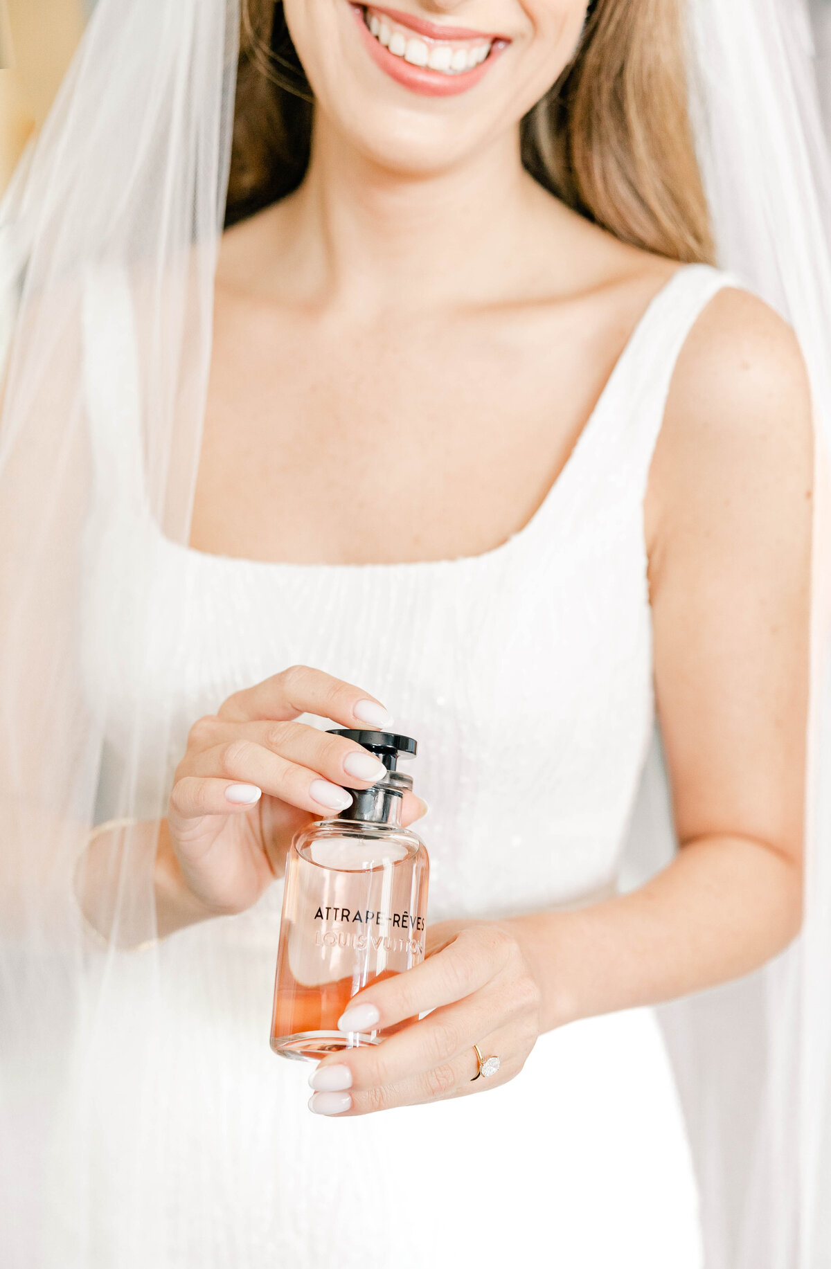 Elle Taylor Photography613482