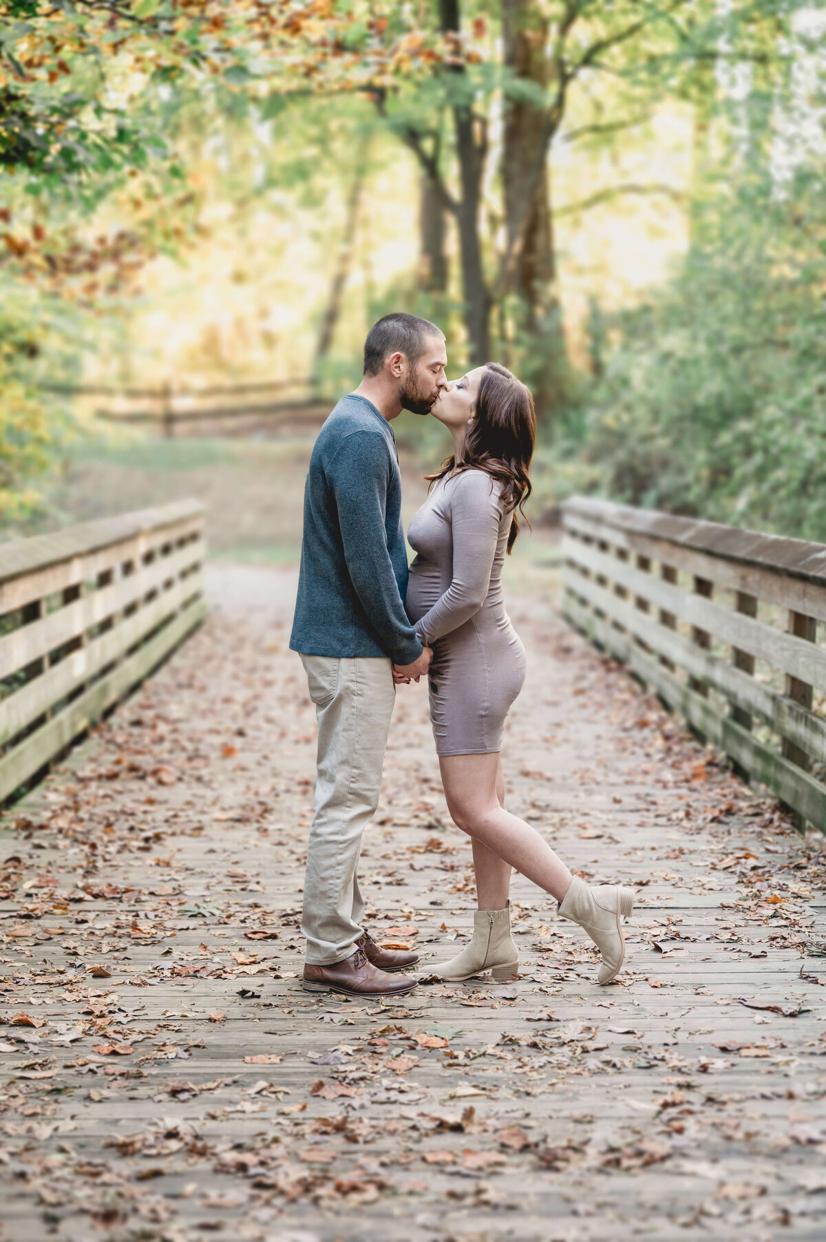 Raleigh-Maternity-Photographer-87