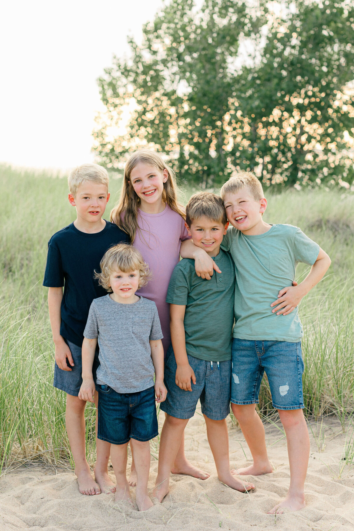 McCabe Family 2024-0019