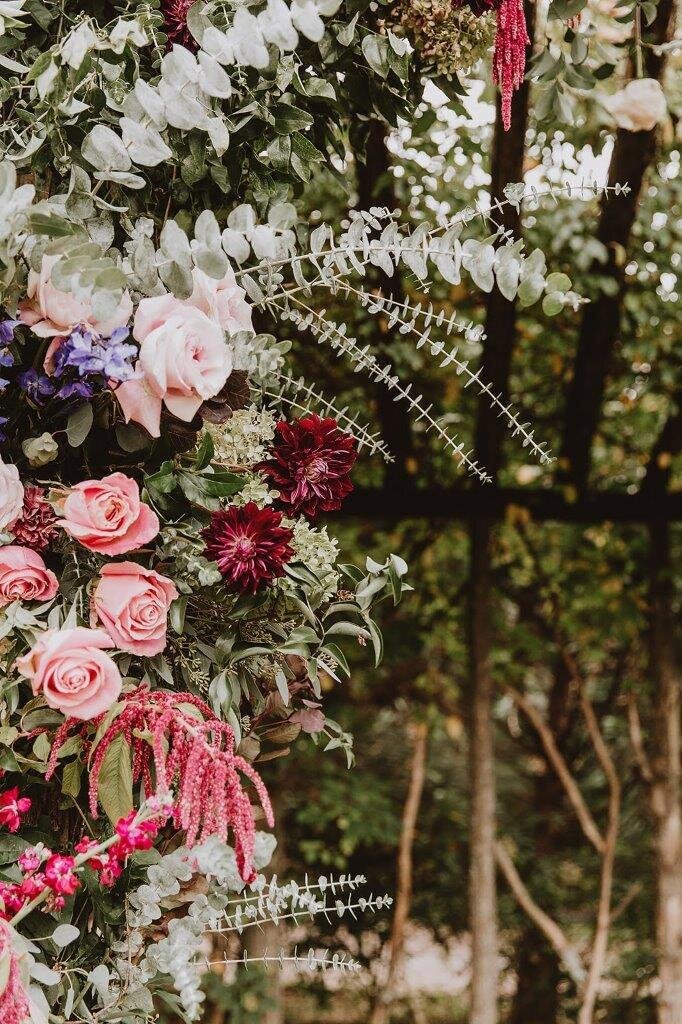 wedding-flowers-paxson-hill-farm-new-hope-m2-photography (27)
