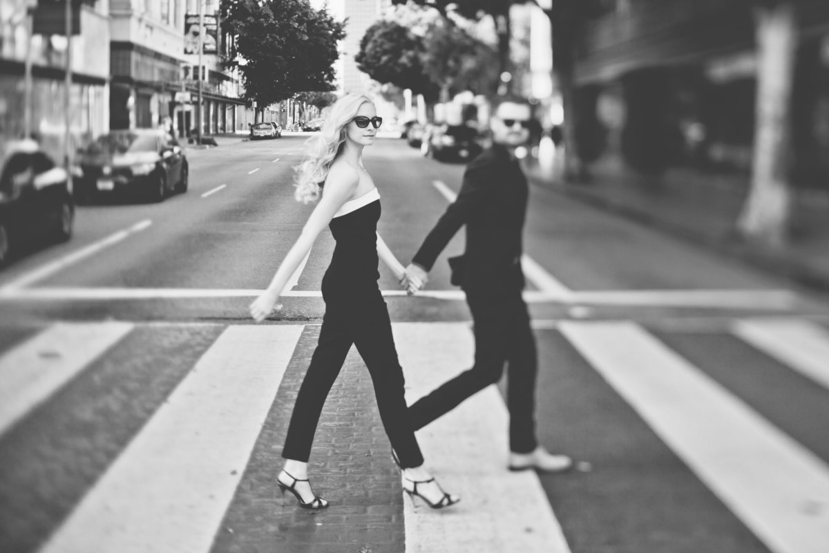 downtown-los-angeles-city-engagement-session-10