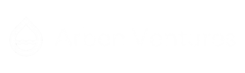 Arben