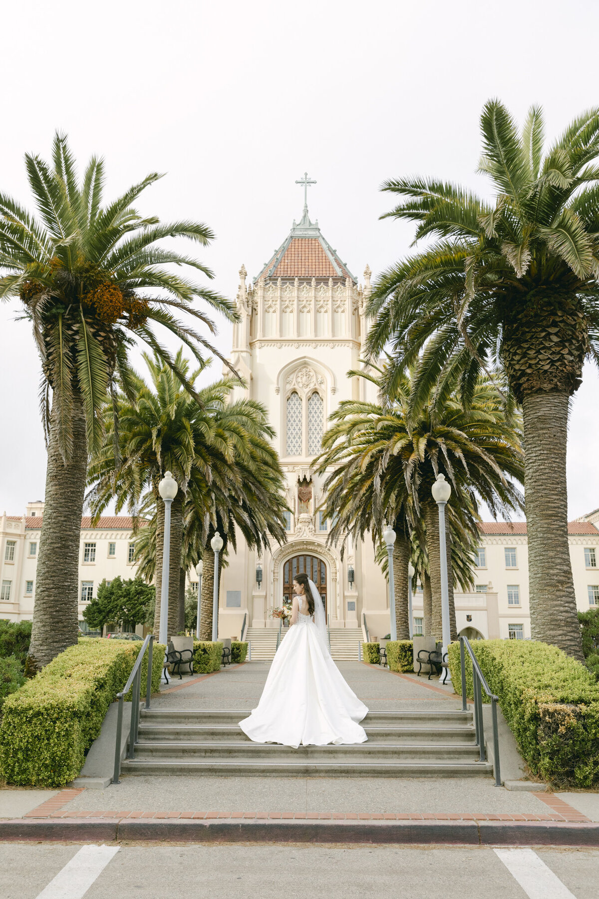 PERRUCCIPHOTO_WESTIN_ST_FRANCIS_SAN_FRANCISCO_WEDDING_92_