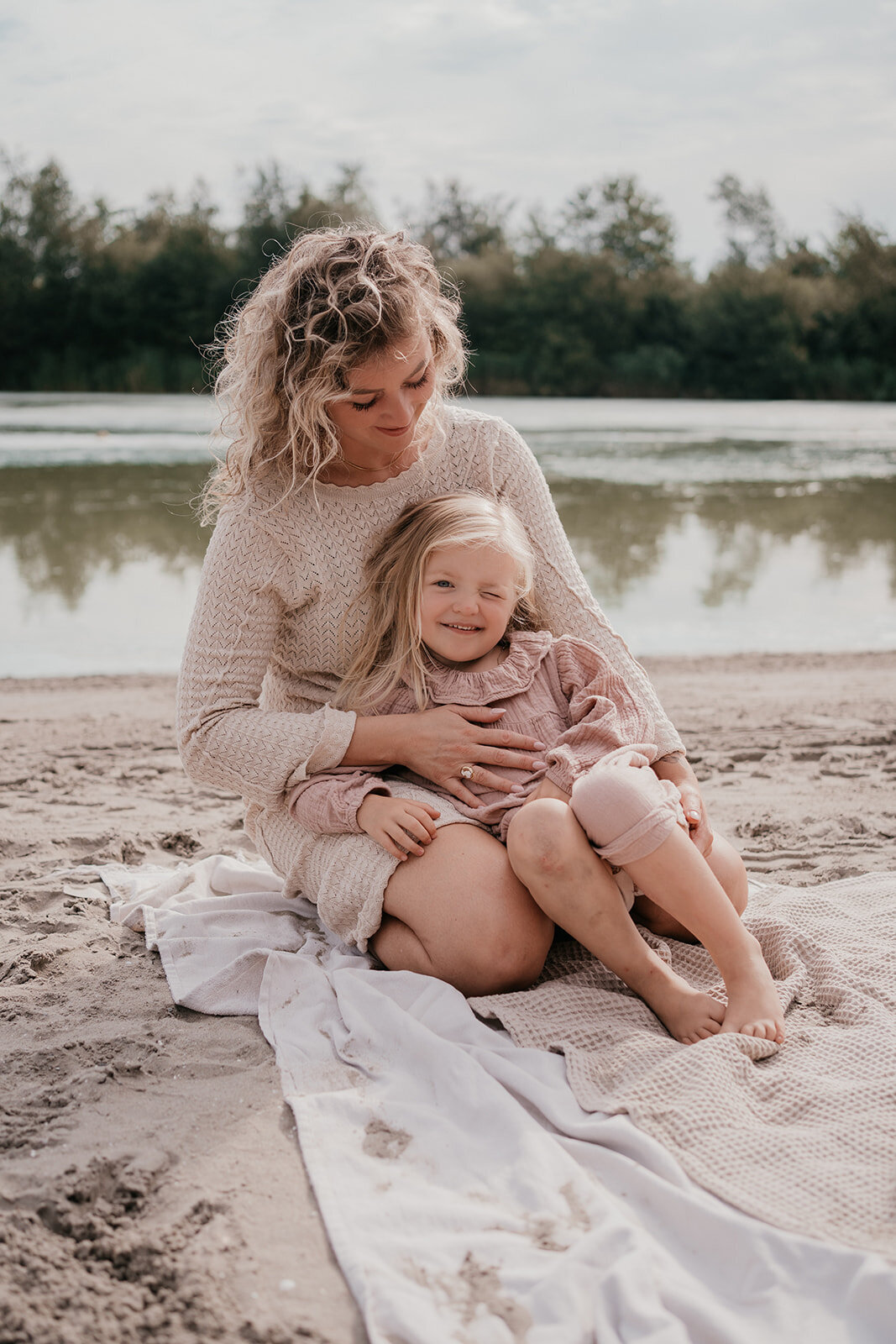 gezinsfotoshoot-leukfotografie-noord-holland-15