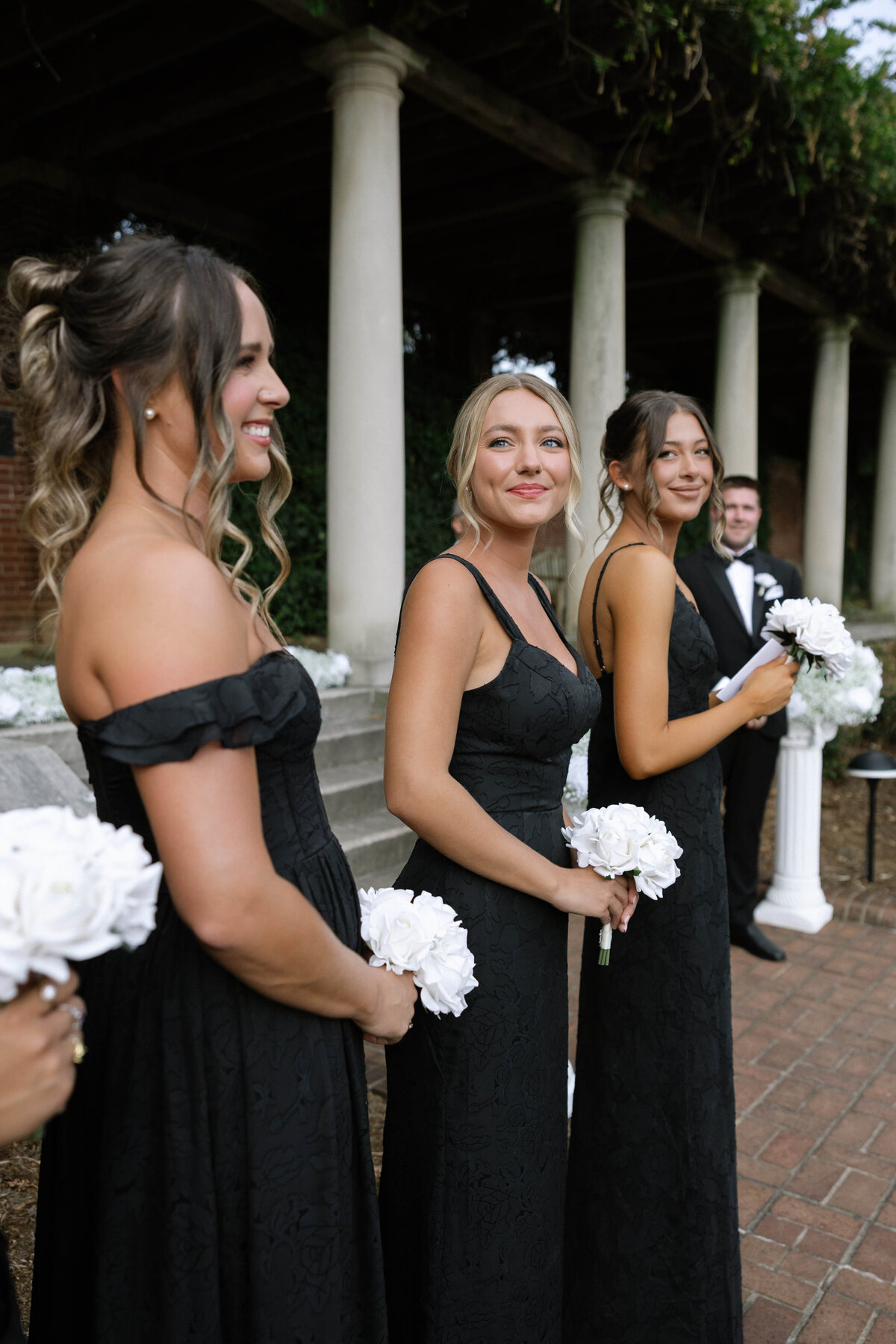 The Shellhaas_Sneak Peeks-164