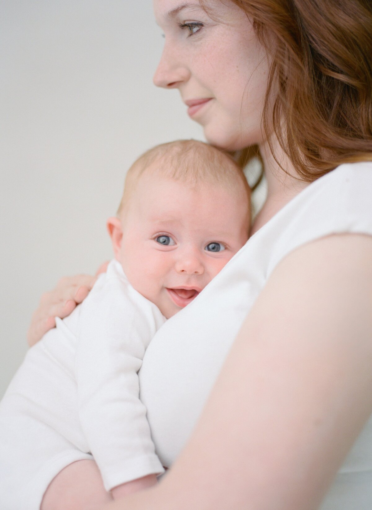 Champaign-Urbana-Newborn-Family-maternity-photographer-central-illinois_0028