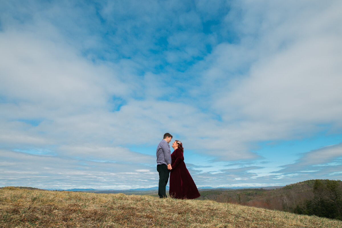 New-England-Wedding-Photographers-5