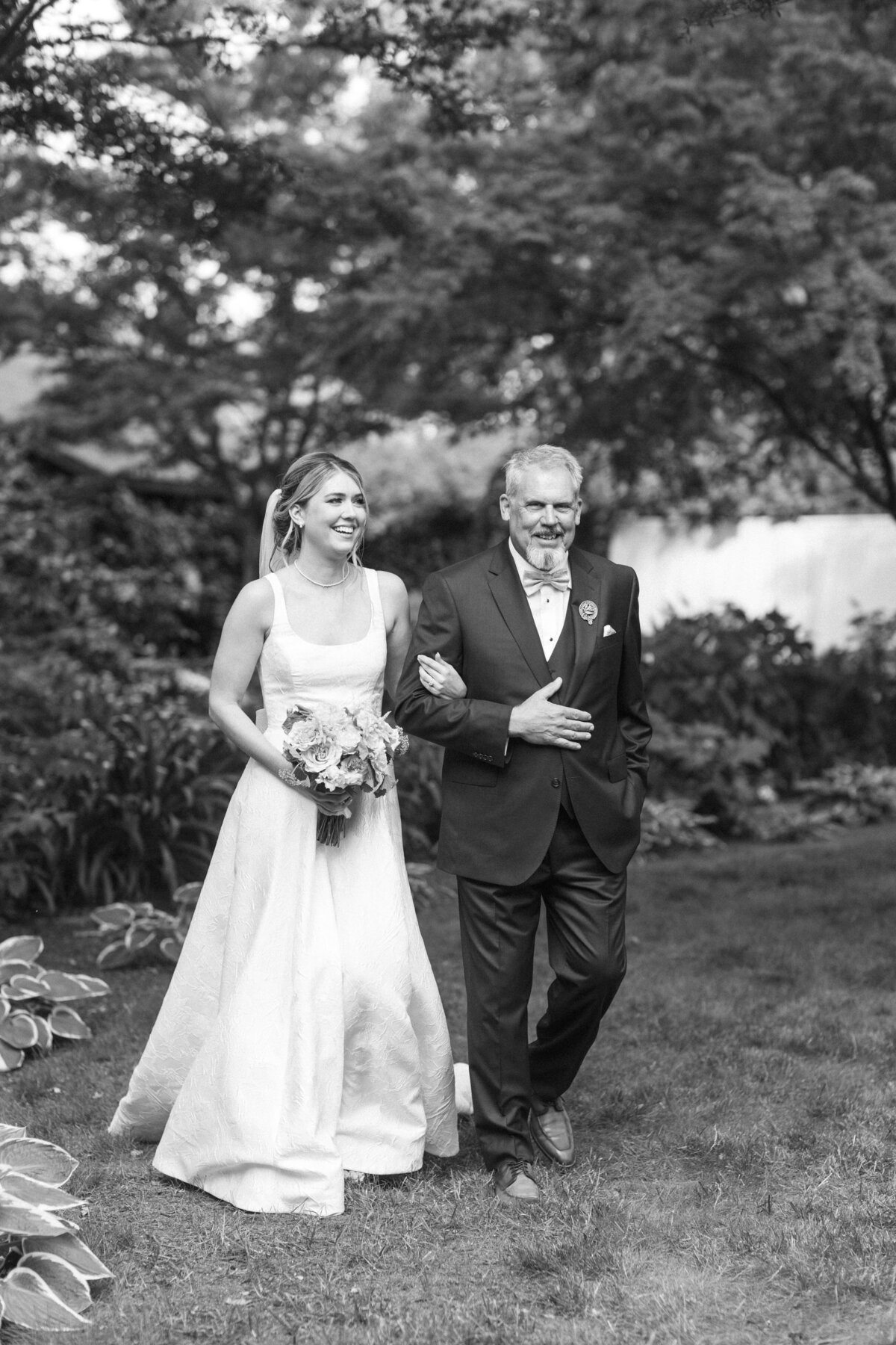 Allison&Paul-NapaWedding-JodeeDebesPhotography-116