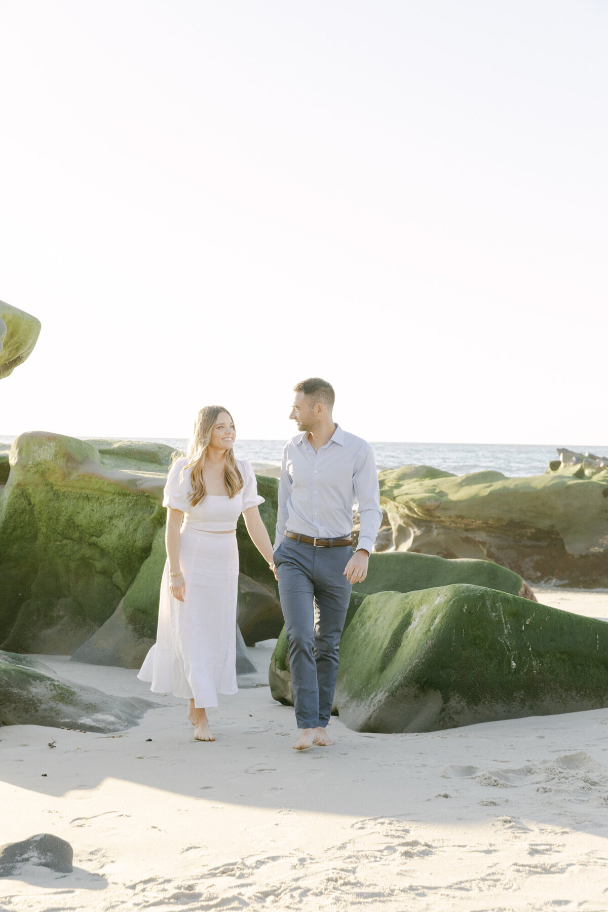 PERRUCCIPHOTO_WINDNSEA_BEACH_ENGAGEMENT_30