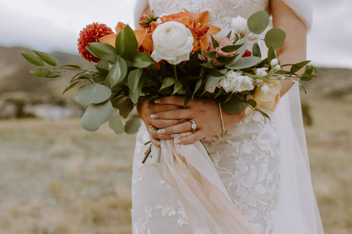 AhnaMariaPhotography_Wedding_Colorado_Fiona&David-194