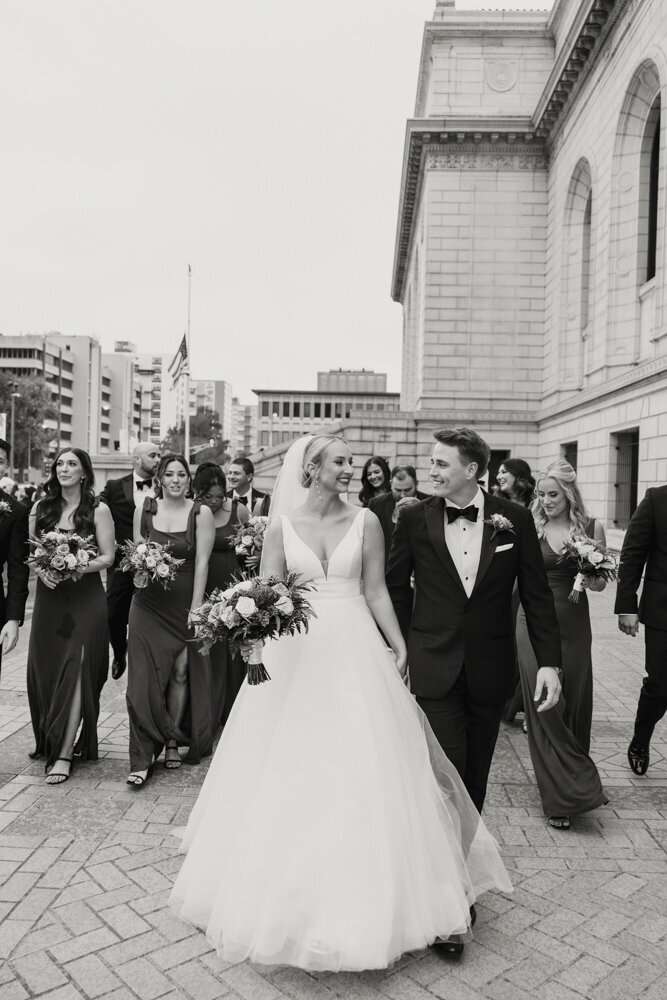 White Klump Photography St. Louis Wedding Photographer Digital and film photography, videography, and content creation Midwest Key West Destination family legacy136