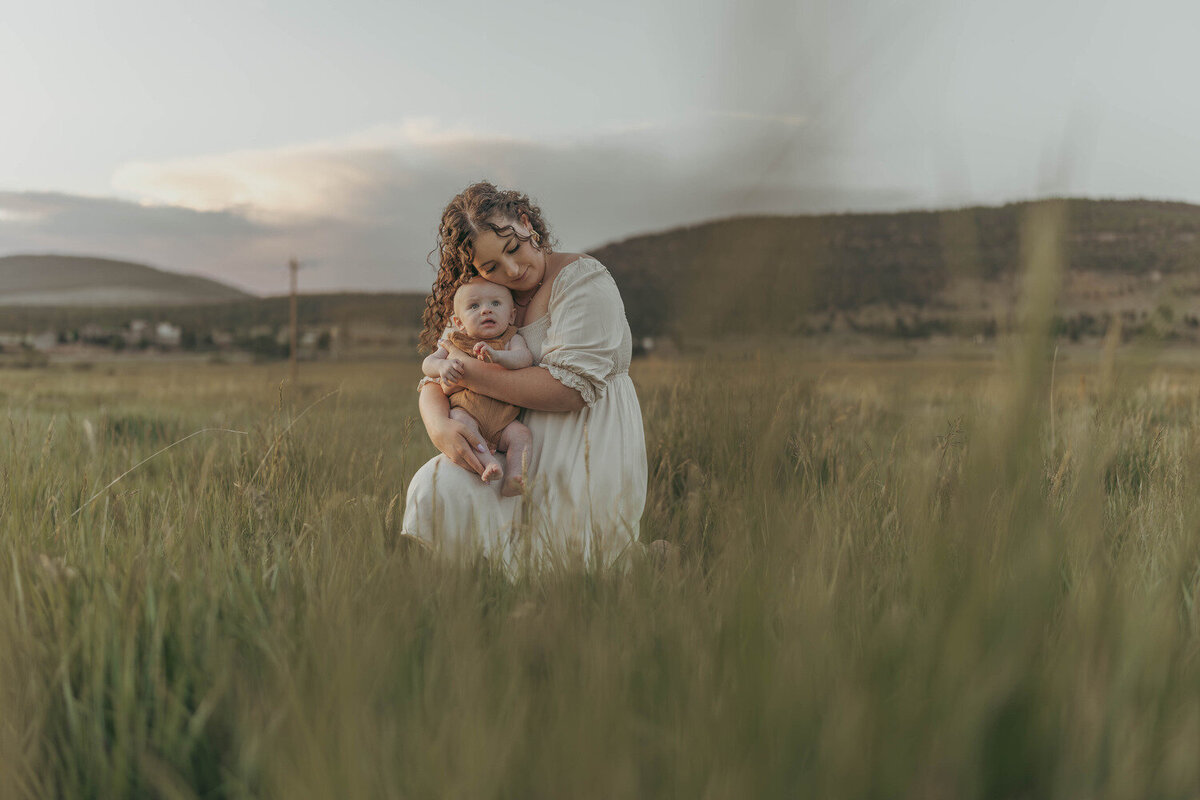 motherhood-photographer-utah (5)