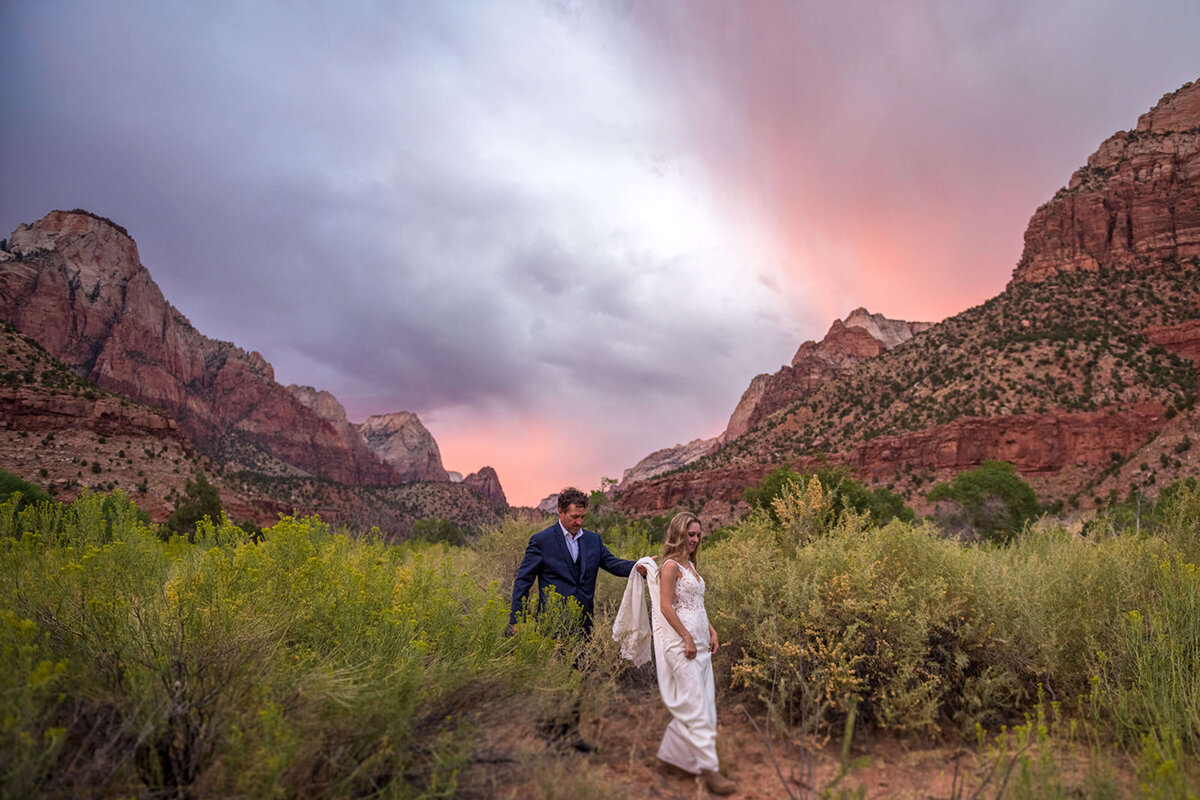 zion-national-park-elopement-wedding-photographer-3