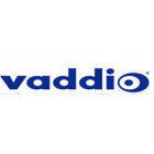 VADDIO-original-1