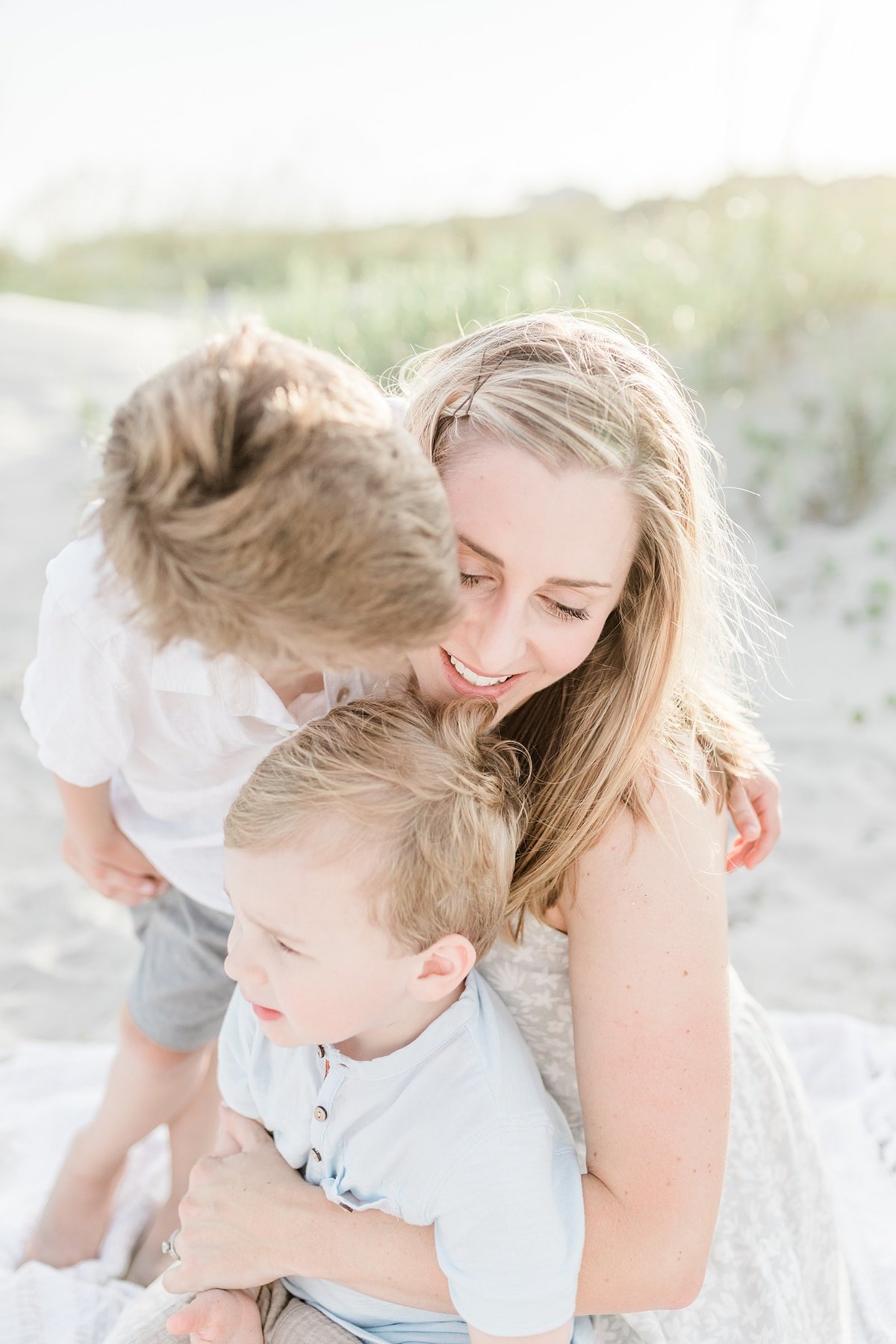 Charleston-Family-Photography-Extended-Beach-Session_0015