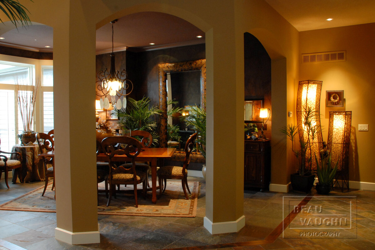 Kitchen Design Gallery9