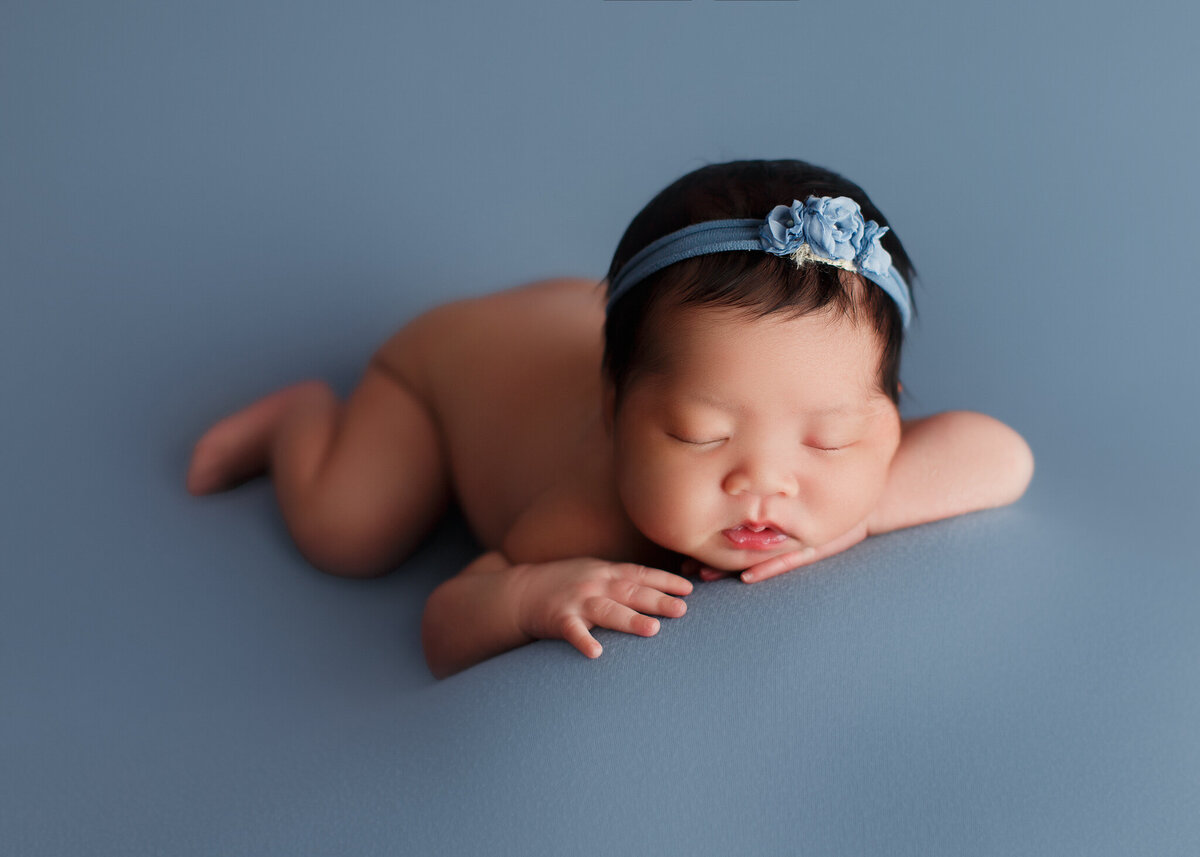 Newborn-Photographer-Photography-Vaughan-Maple-6-689