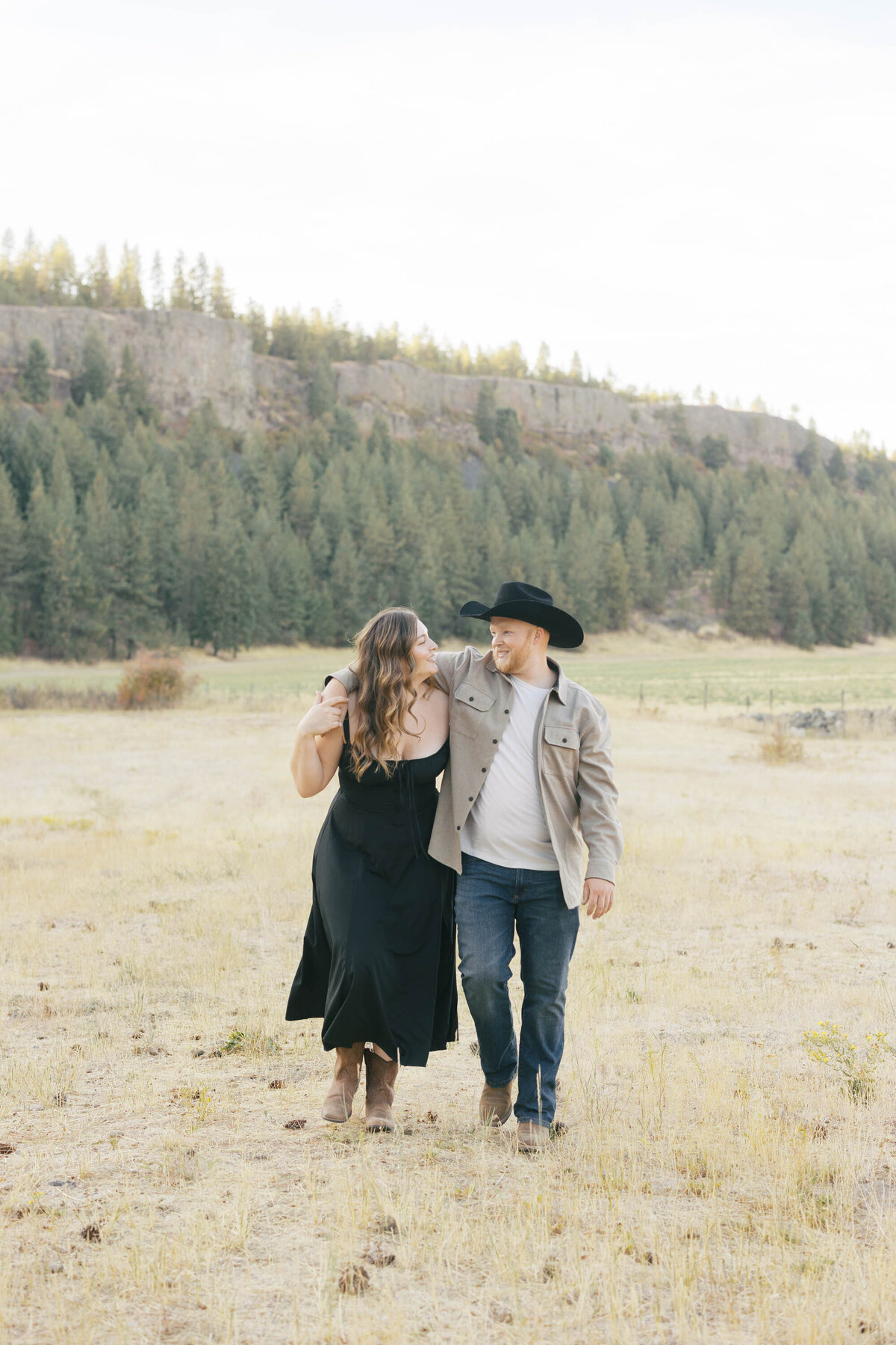 countryelopementspokane-7