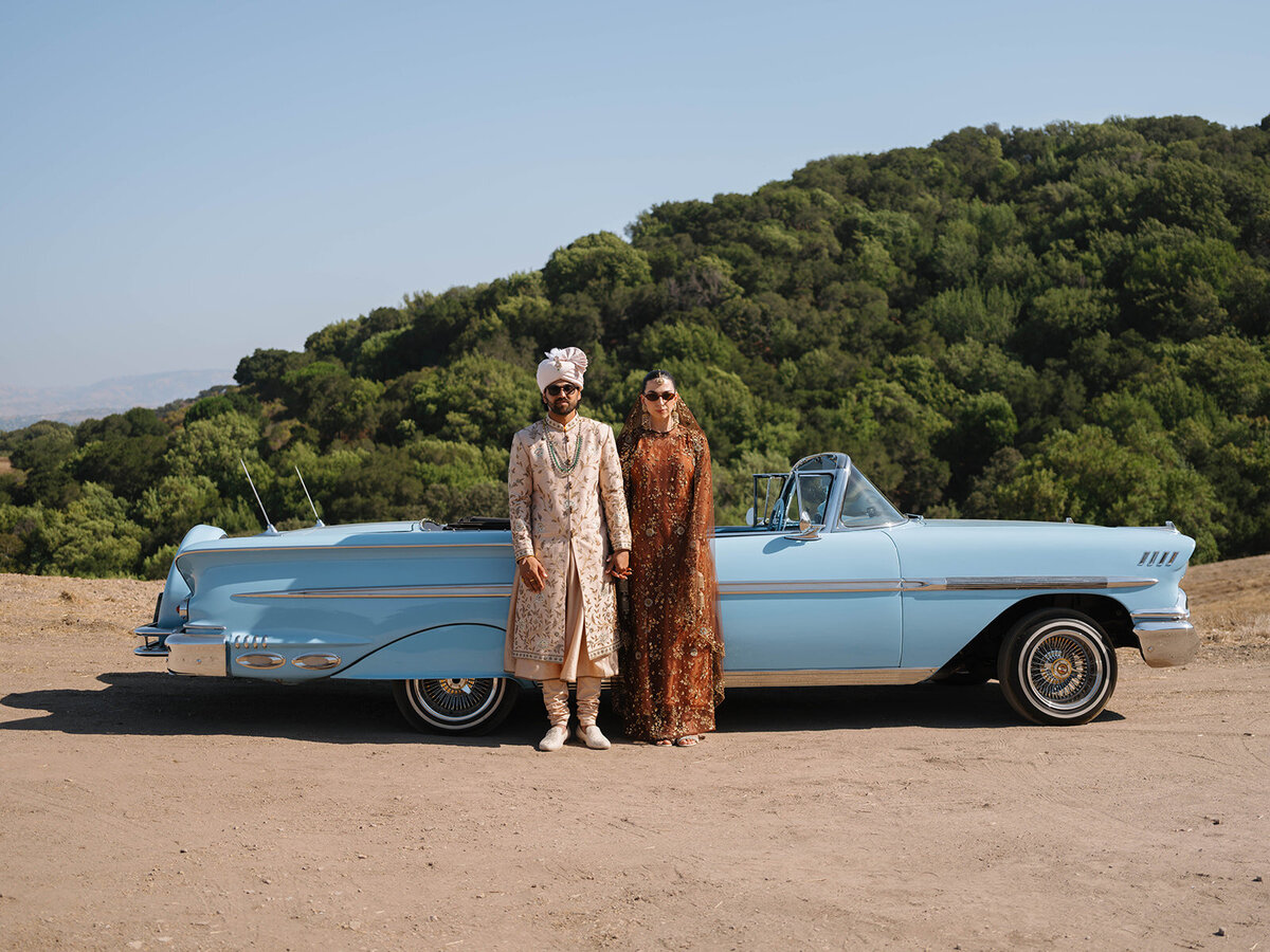 Coby & Alexandra Photography & Films - Pleasanton California Wedding E+G -24_websize