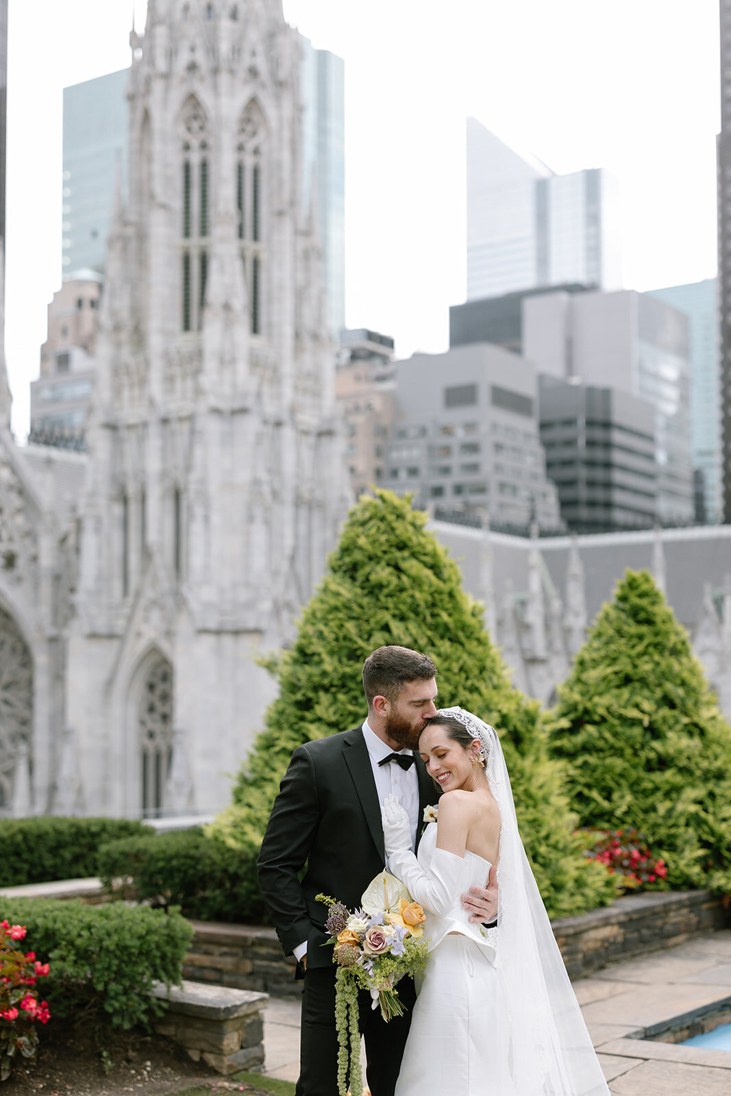 620LoftSHOOT-KristyHoadleyWeddings-47