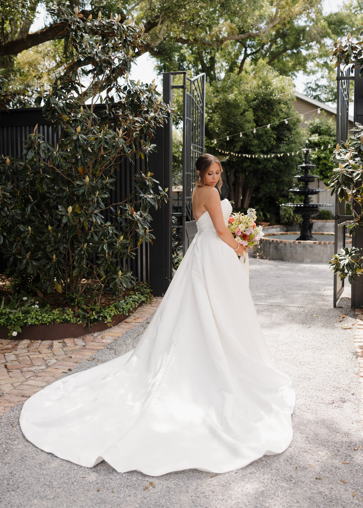 Leanna&Romeo_HPF-201
