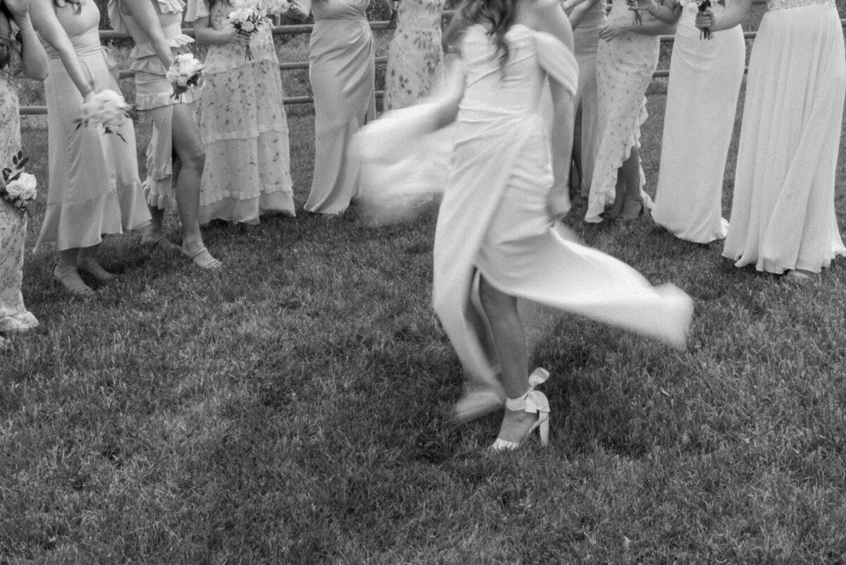 Steamboat-Springs-Wedding-Telluride-Wedding-Photographer-Ashley-Joyce11