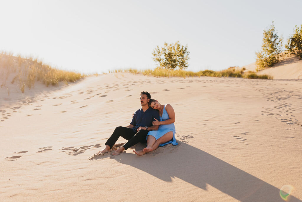 sjb-sarah-jane-bradley-photos-east-coast-philadelphia-new-york-destination-editorial-wedding-photographer-engagement-gallery-3