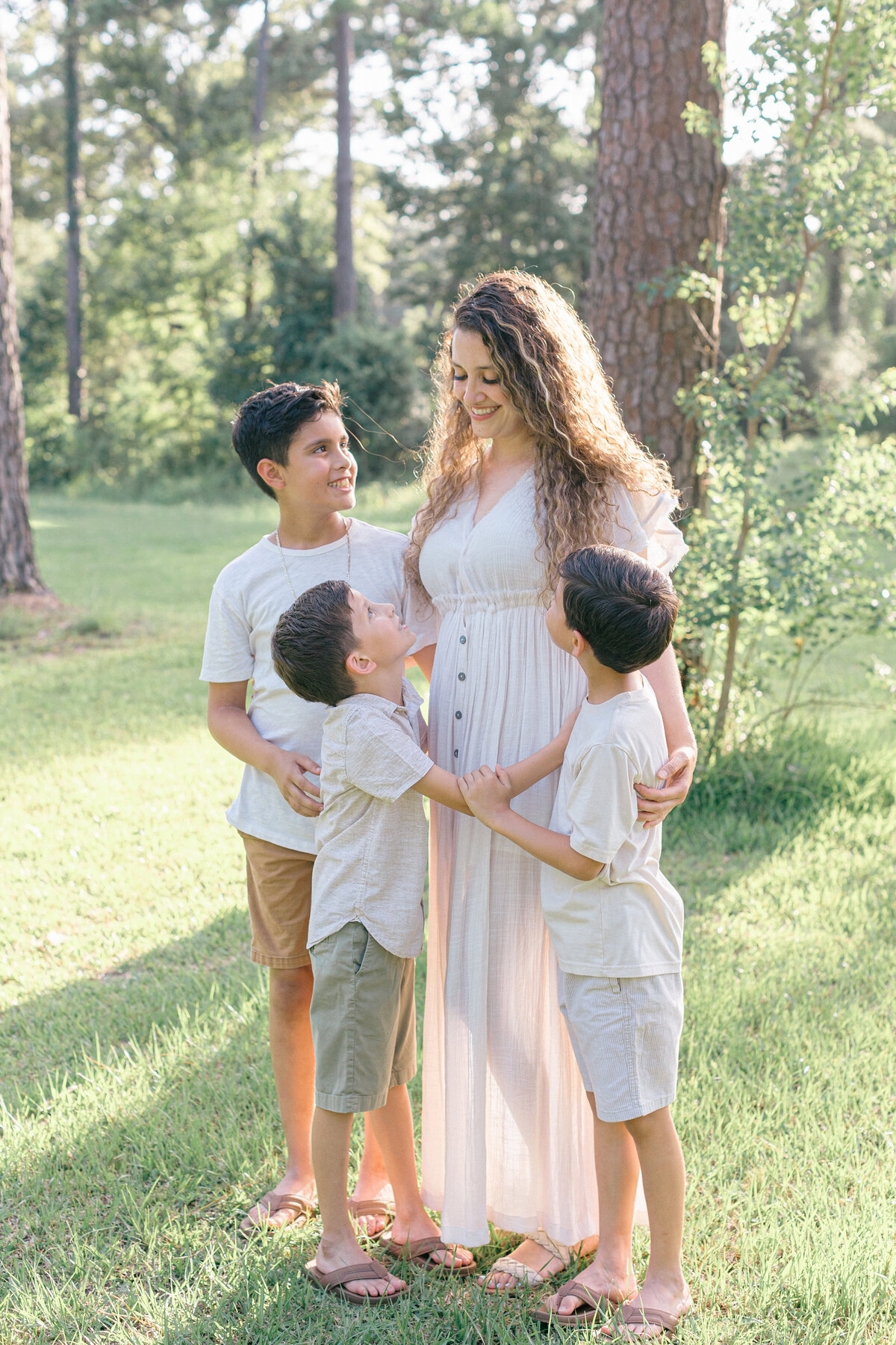 Houston-Family-Photographer-58