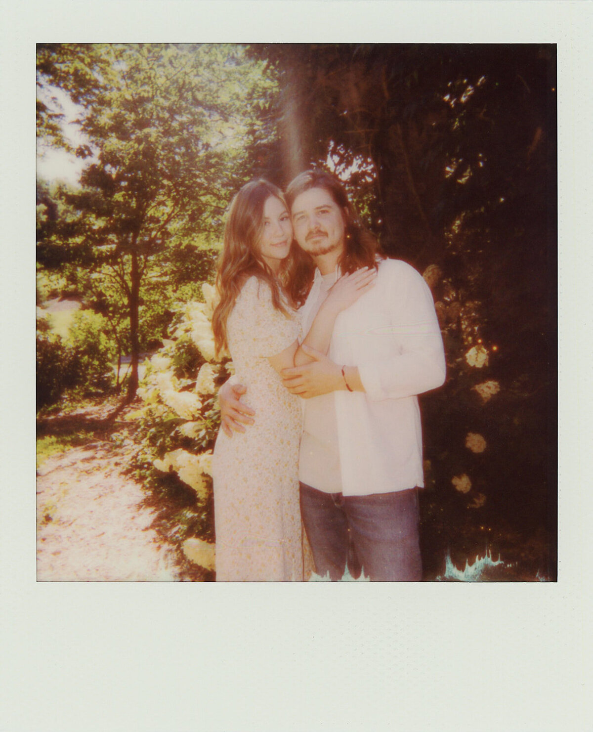 Lindsey&JonahEngagement-Polaroids-4