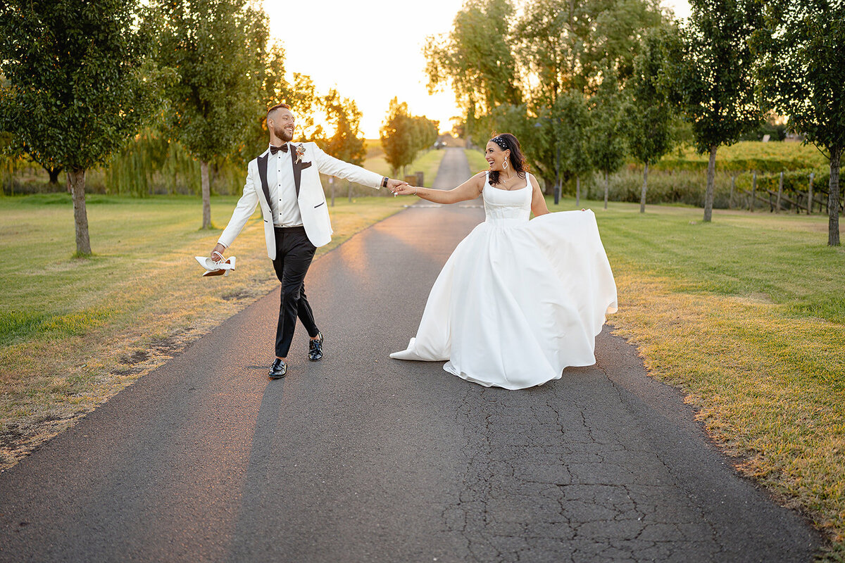 Witchmount_Estate_Wedding_Photography2