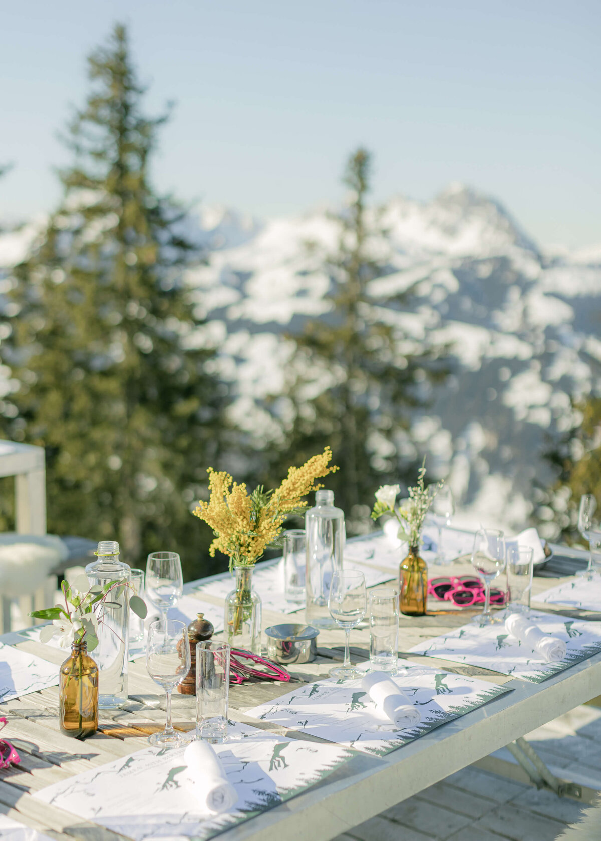 chloe-winstanley-events-albion-parties-gstaad-wasserngrat-lunch-party