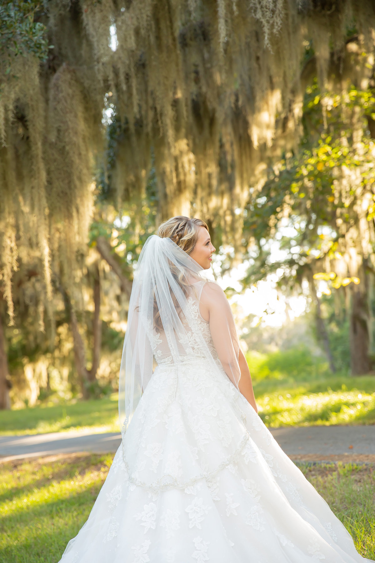Whitney_Bridal-Sessions97