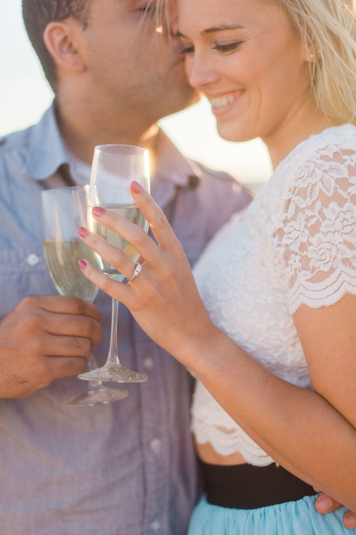 26_lovebirds_and_lace_wedding_photography_destination_wedding_southern_california