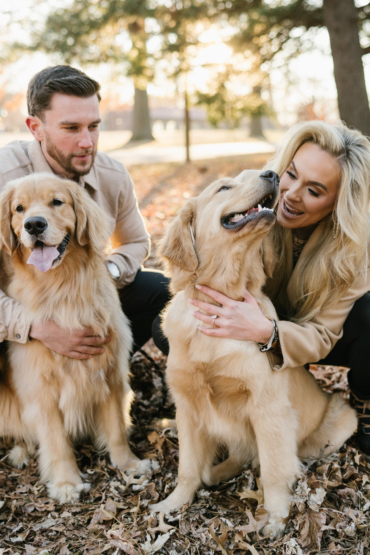 White Klump Photography St. Louis Wedding Photographer Digital and film photography, videography, and content creation Midwest Key West Destination family legacy50