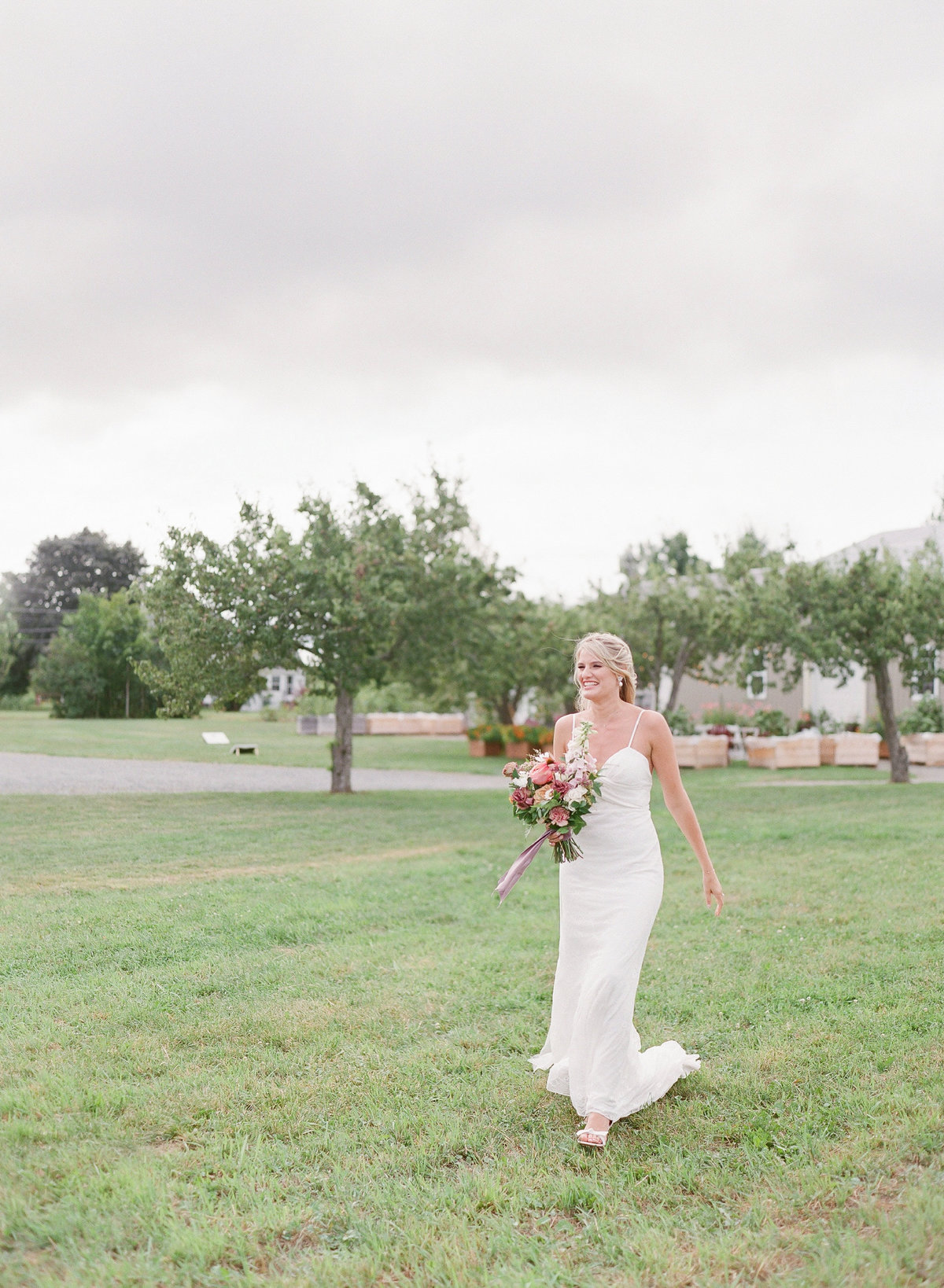 Jacqueline Anne Photography - Lindsay and Tommy-171