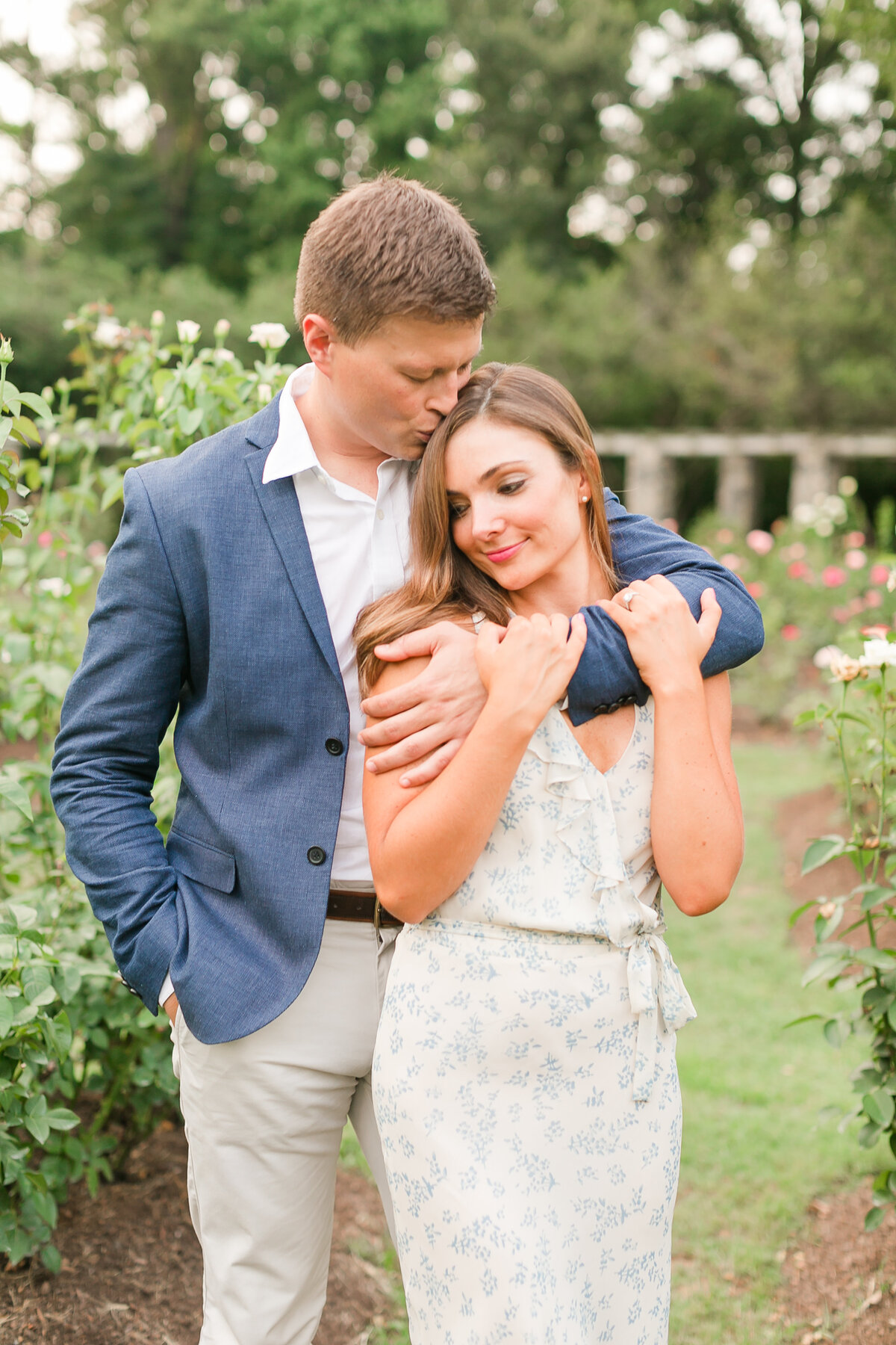 Engagement Session Gallery-0022