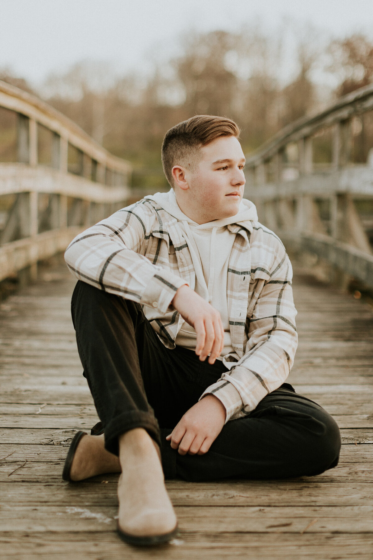 Senior 2024-46