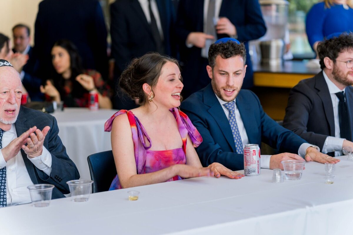 Eliana-Melmed-Photography-Chicago-LosAngeles-Jewish-WeddingPhotography-ShulaNoah-Tisch-00082