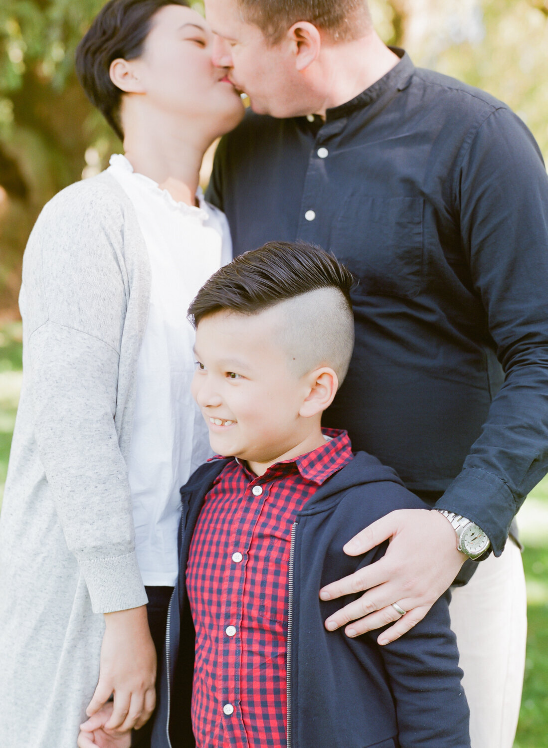 Jacqueline Anne Photography - Family Photographer in Halifax-15