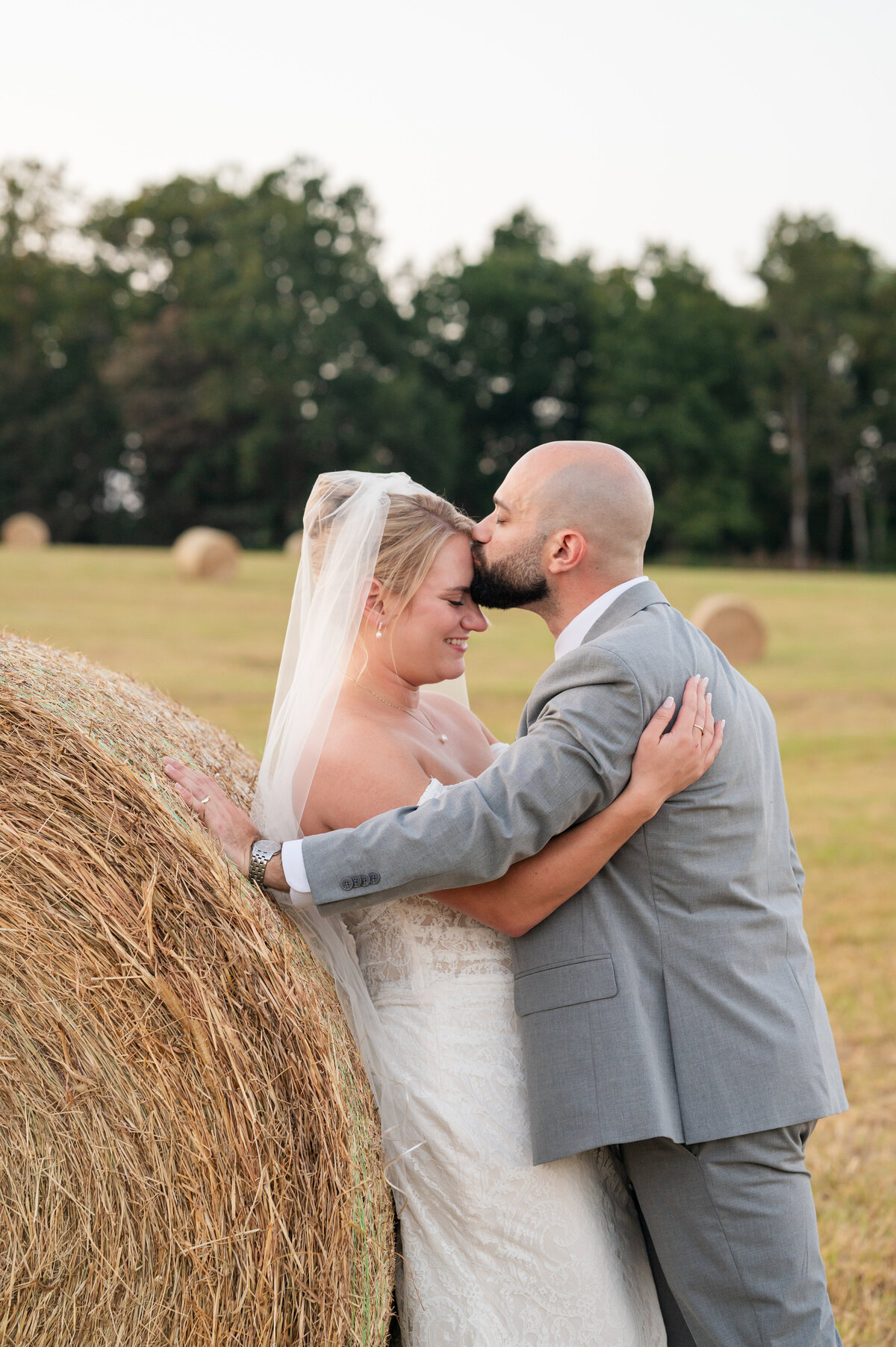 Christen + Brent-93