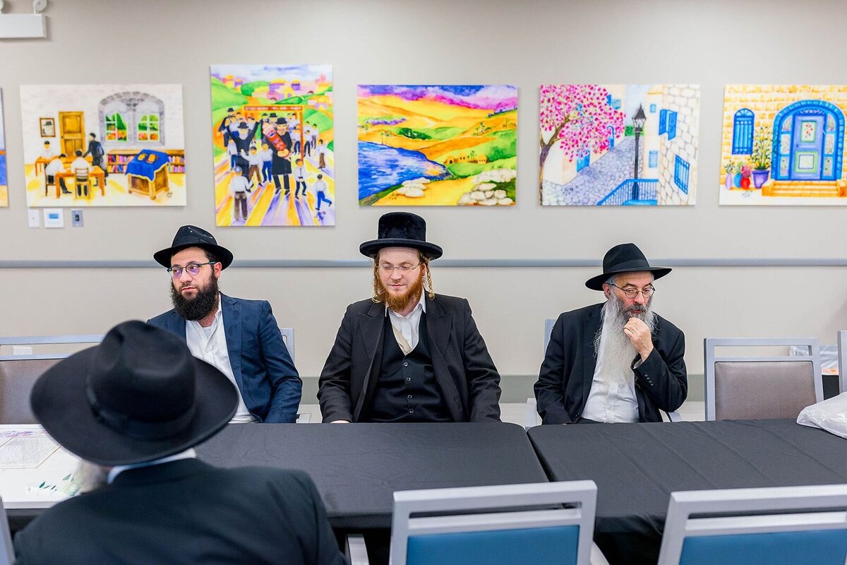 Eliana-Melmed-Photography-Chicago-LosAngeles-Jewish-WeddingPhotographer-CarmiKalman-Tisch-00095